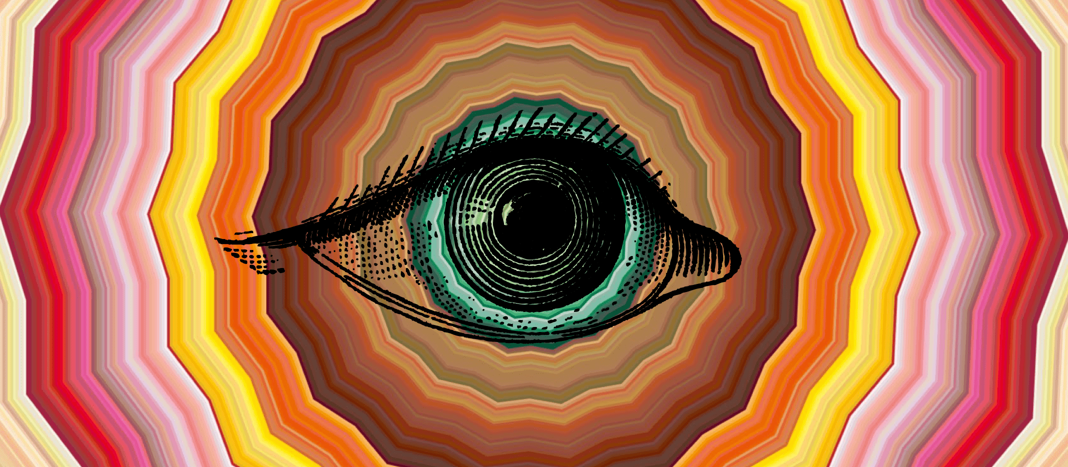 Cartel del evento «Elegíaco»